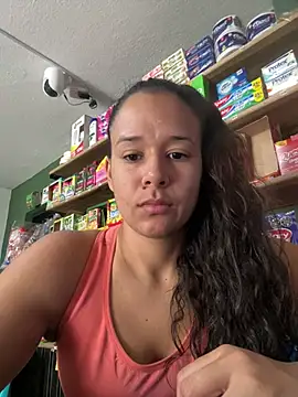 lannabellx online show from 02-23-26, 01:30