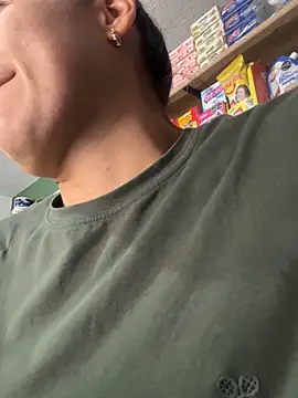 lannabellx online show from 03-06-26, 07:10