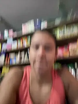 lannabellx online show from 04-14-26, 10:38