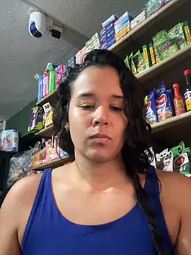 lannabellx online show from 05-27-26, 02:08