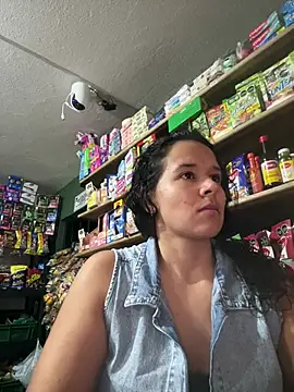 Snapshot of lannabellx chatting on 06-26-26, 12:26 lannabellx online show from 06-26-26, 12:26