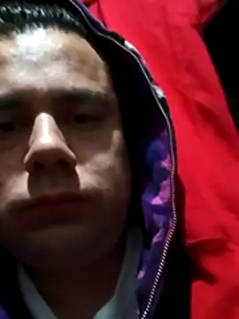 Ripperzombie online show from 02-26-26, 07:51