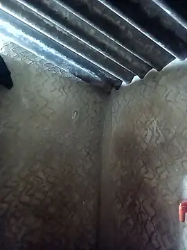 Abhikery online show from 01-11-26, 12:10