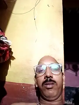 Abhikery online show from 01-12-26, 04:34