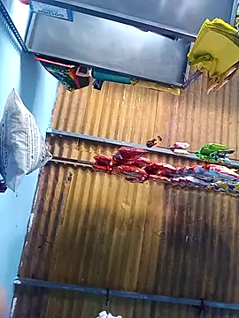 Abhikery online show from 01-13-26, 05:46