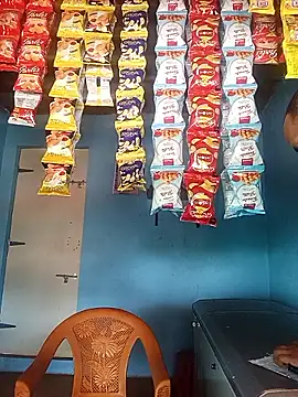 Abhikery online show from 01-15-26, 05:12