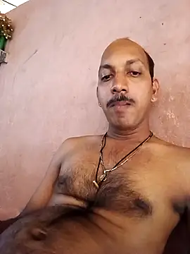 Abhikery online show from 02-16-26, 07:26