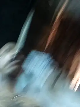 Abhikery online show from 02-24-26, 09:18