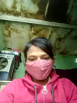 Snapshot of Miss__soniya106 chatting on 02-01-26, 08:13 Miss soniya106 online show from 02-01-26, 08:13