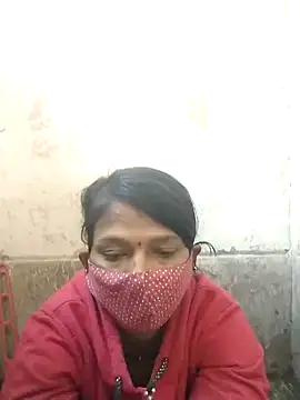 Snapshot of Miss__soniya106 chatting on 02-05-26, 05:45 Miss soniya106 online show from 02-05-26, 05:45