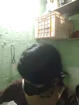 Miss  soniya106 online show from 03-03-26, 05:08