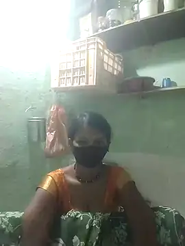 Miss  soniya106 online show from 03-07-26, 08:55