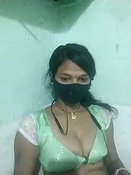 Miss  soniya106 online show from 03-10-26, 04:01