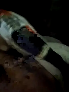 Snapshot of queenneha69 chatting on 02-11-26, 06:46 queenneha69 online show from 02-11-26, 06:46