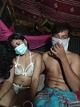 queenneha69 online show from 03-06-26, 10:12