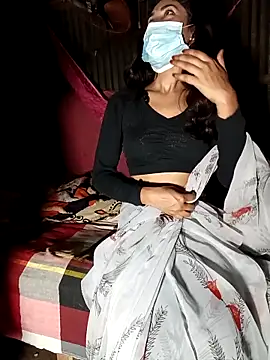 queenneha69 online show from 03-13-26, 06:03