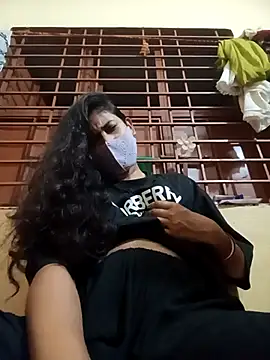 queenneha69 online show from 04-26-26, 04:15