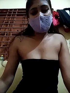 queenneha69 online show from 04-29-26, 05:30