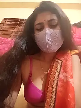 Snapshot of queenneha69 chatting on 05-04-26, 04:36 queenneha69 online show from 05-04-26, 04:36