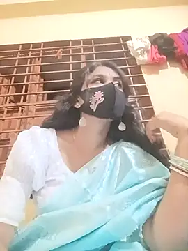Snapshot of queenneha69 chatting on 05-09-26, 05:29 queenneha69 online show from 05-09-26, 05:29