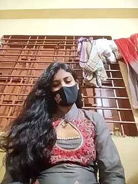 Snapshot of queenneha69 chatting on 05-15-26, 05:31 queenneha69 online show from 05-15-26, 05:31