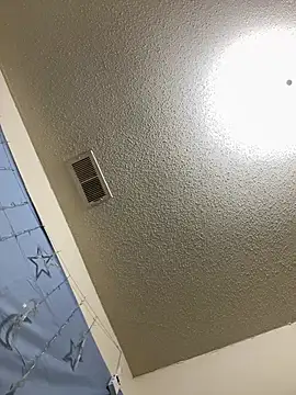 Snapshot of Egyptian_reign chatting on 01-12-26, 05:45 Egyptian reign online show from 01-12-26, 05:45