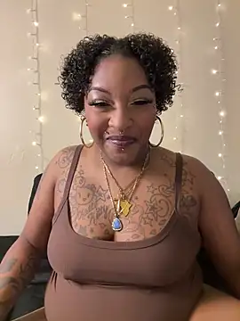 Egyptian reign online show from 02-07-26, 05:44