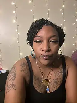 Egyptian reign online show from 02-10-26, 04:27