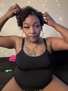 Egyptian reign online show from 02-10-26, 07:51