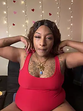 Egyptian reign online show from 02-18-26, 03:13