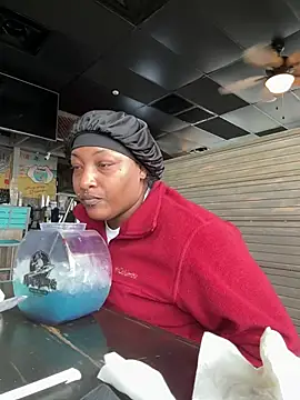 Egyptian reign online show from 02-26-26, 07:57