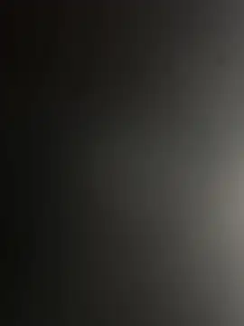 slutwifebbw online show from 02-14-26, 12:18