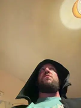 slutwifebbw online show from 03-26-26, 10:26