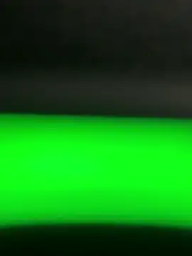 slutwifebbw online show from 04-01-26, 10:29