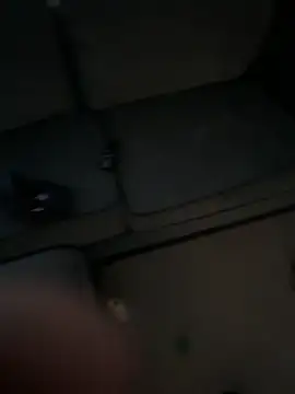 slutwifebbw online show from 04-06-26, 05:30