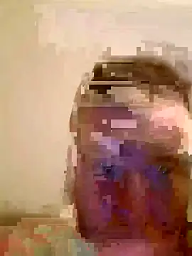 Snapshot of slutwifebbw chatting on 05-31-26, 11:39 slutwifebbw online show from 05-31-26, 11:39