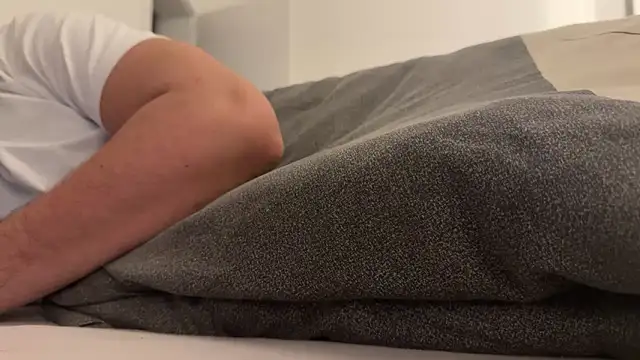 Marioteflon online show from 01-06-26, 01:31