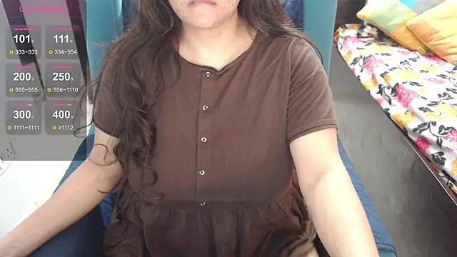 Snapshot of Candy-floss265 chatting on 05-25-26, 10:43 Candy-floss265 online show from 05-25-26, 10:43