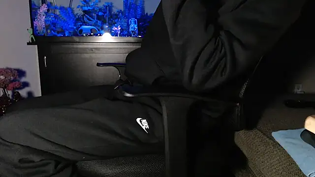 EspanolVato online show from 01-18-26, 11:58