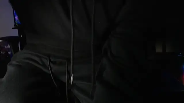 EspanolVato online show from 02-11-26, 10:53