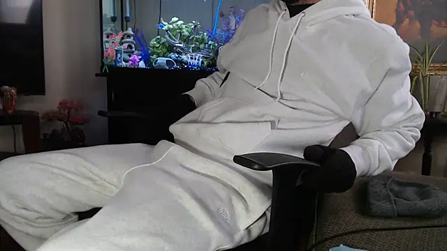 EspanolVato online show from 02-17-26, 09:43