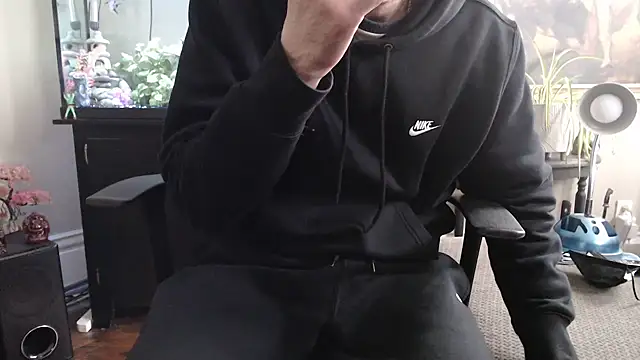 EspanolVato online show from 03-18-26, 09:18