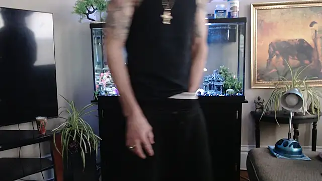 EspanolVato online show from 03-24-26, 10:48