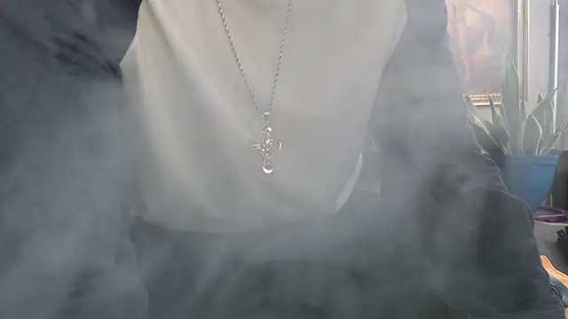 EspanolVato online show from 03-29-26, 09:15