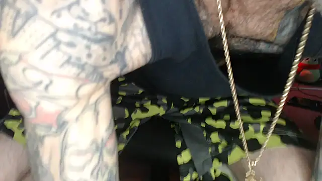 EspanolVato online show from 04-04-26, 11:35