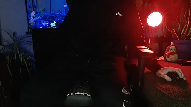 EspanolVato online show from 04-12-26, 09:36