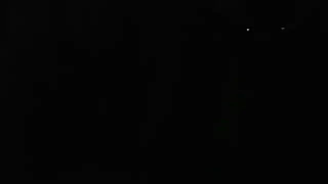 EspanolVato online show from 06-27-26, 11:15