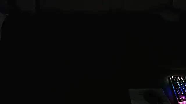 EspanolVato online show from 07-05-26, 10:44