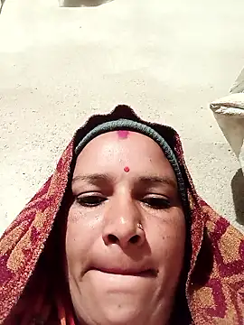 Snapshot of Hot_hiuj chatting on 01-11-26, 07:41 Hot hiuj online show from 01-11-26, 07:41