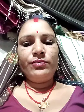 Snapshot of Hot_hiuj chatting on 01-12-26, 11:26 Hot hiuj online show from 01-12-26, 11:26